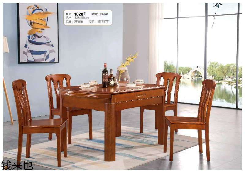 江西南康錢來也家具39