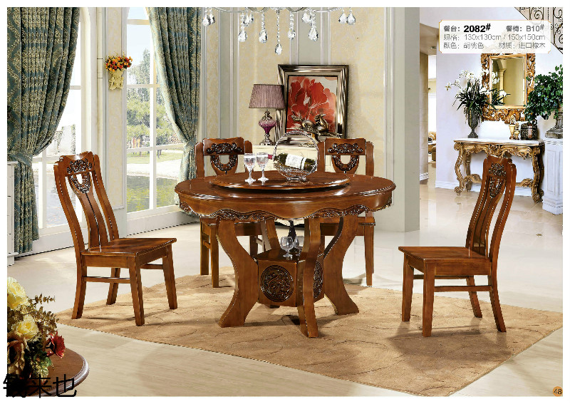 江西南康錢來也家具42