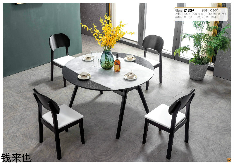 江西南康錢來也家具46