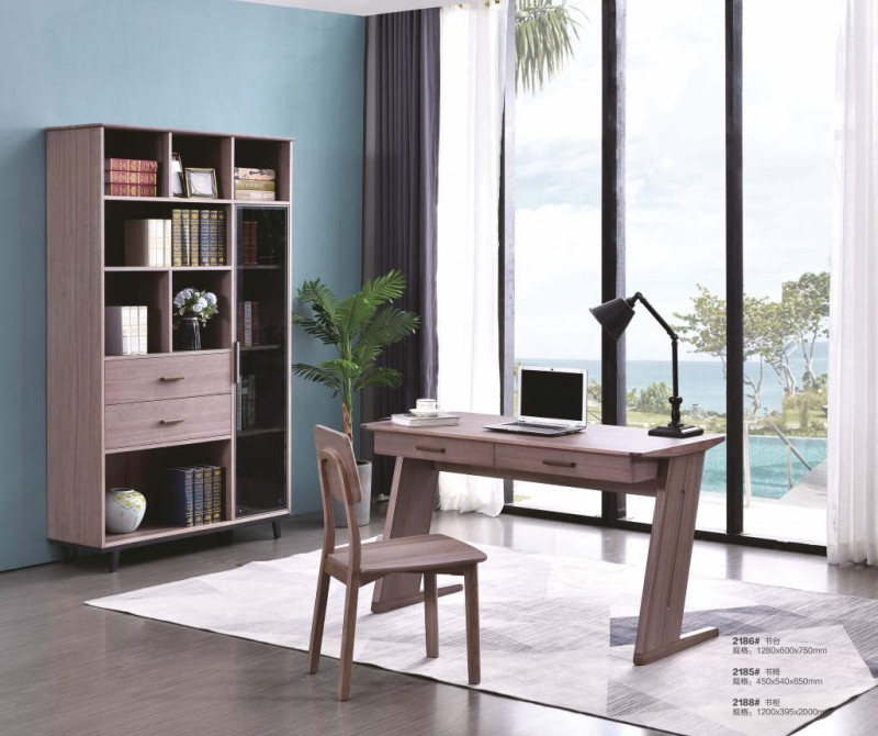 2186#書臺