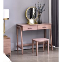 虔南世家意作系列家具：2191#妝臺