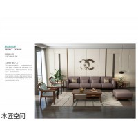 南康現代風格簡約家具,江西現代簡約實木套房廠家,木匠空間家具,贛州格泰家具有限公司