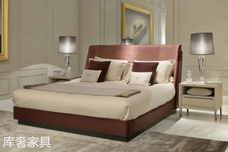 庫奢意式輕奢家具23