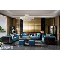 意式輕奢風格家具,意式輕奢套房廠家,意式輕奢家具品牌招商,佛山市庫奢家具有限公司