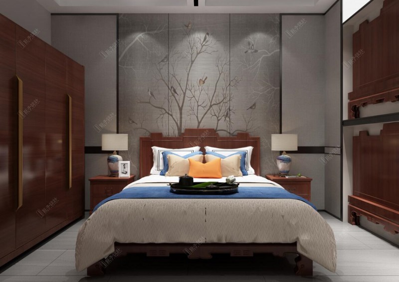 金悅世家家具展廳