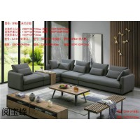 極簡(jiǎn)風(fēng)格家具廠家，北美黑胡桃木家具，青侖德式極簡(jiǎn)北美黑胡桃木套房，閱寶峰家具