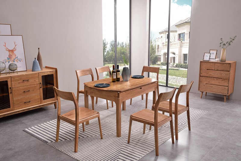 緣之林白蠟木Z803#跳臺