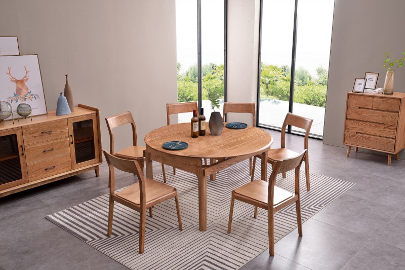 緣之林白蠟木Z803#跳臺