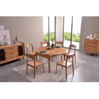 緣之林白蠟?zāi)綵803#跳臺