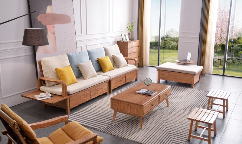 緣之林白蠟?zāi)維F806#沙發(fā)