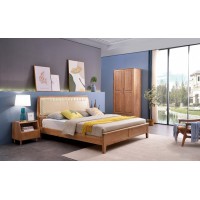 緣之林白蠟?zāi)綜808#皮床