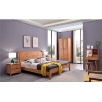 緣之林白蠟?zāi)綜806#床