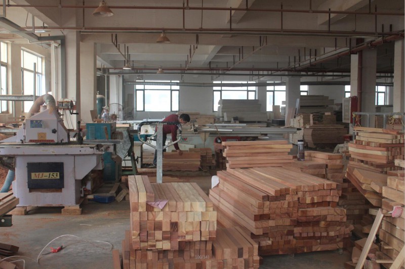 景晨家具工廠實拍6