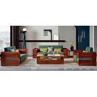 現代簡約中式風格家具，烏金木家具廠家，易侖烏金家具，深圳市佐霖家具有限公司