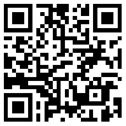 二維碼，一鍵登記