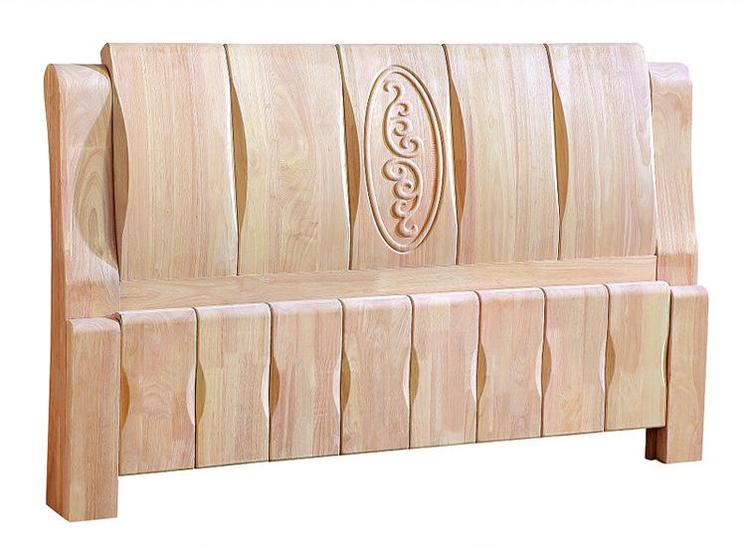 南康白坯加工樣品