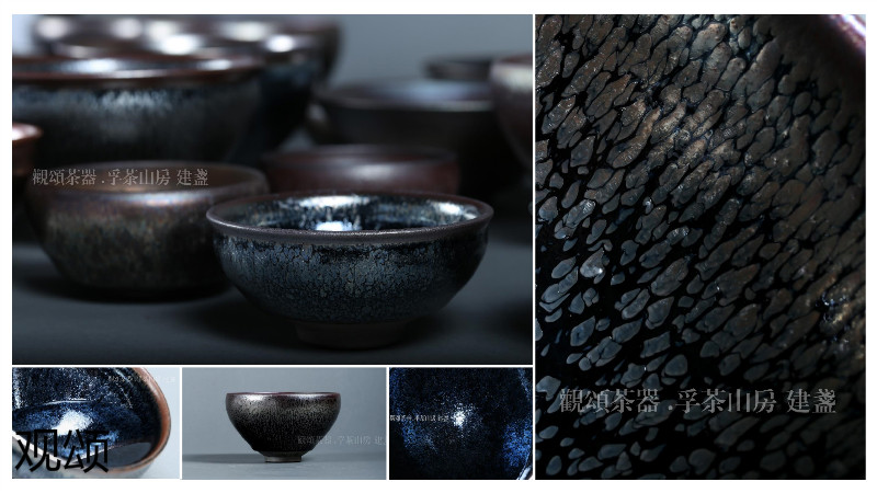 觀頌故宮文創家具、博物館家具廠家72