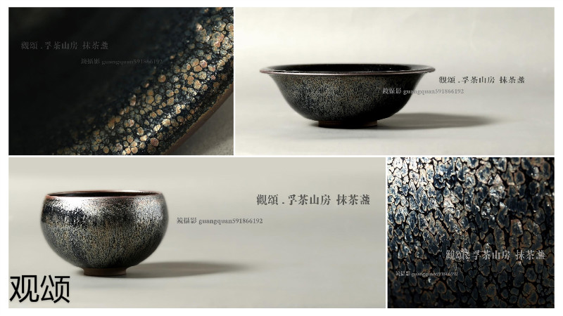 觀頌故宮文創家具、博物館家具廠家73