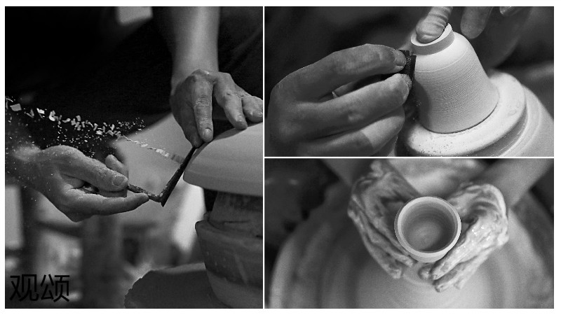 觀頌故宮文創家具、博物館家具廠家74