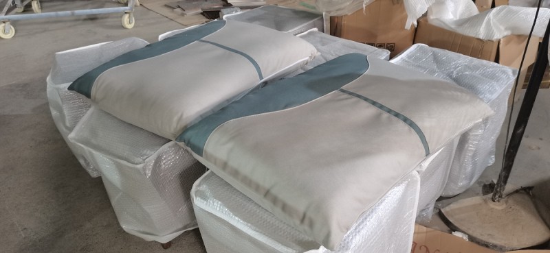 康寶居家具工廠5