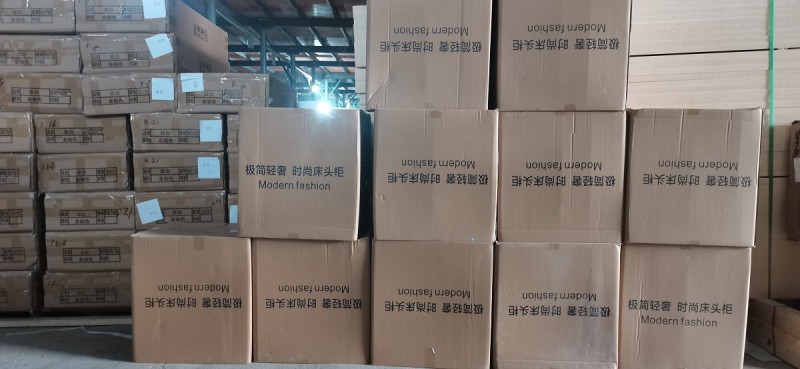 康寶居家具工廠8