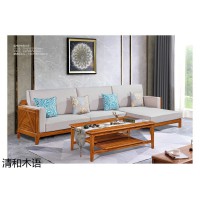 南康極簡風格烏金木家具,江西極簡烏金木套房家具廠家,清和木語家具品牌,宏健鑫家具