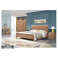 南康白蠟?zāi)咎追考揖?江西非洲柚木家具廠家,現(xiàn)代小鎮(zhèn)家具品牌,正源豪門家具有限公司