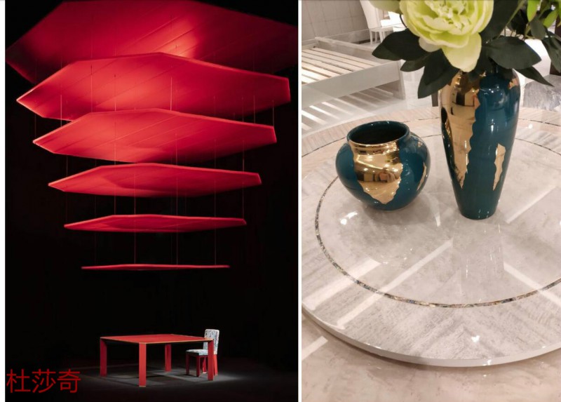 杜莎奇意式輕奢家具54