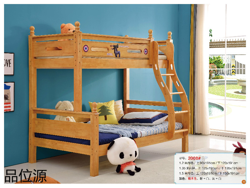 江西南康品位源青少年兒童家具29