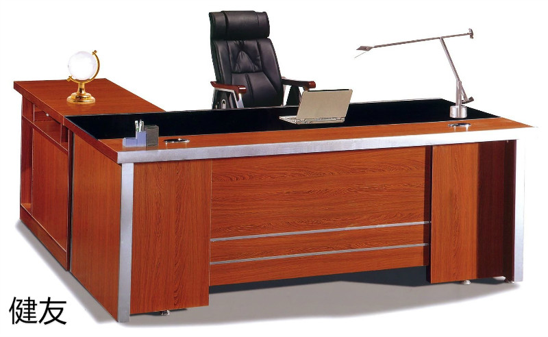 江西贛州南康辦公家具工程定制7