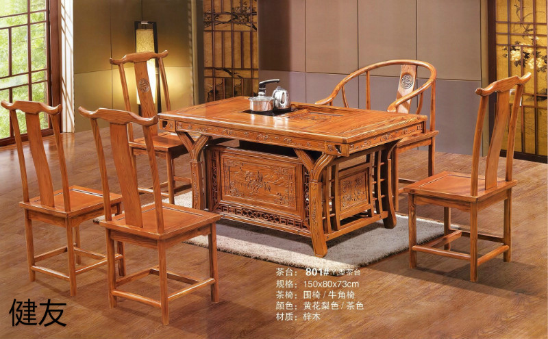 江西贛州南康辦公家具工程定制34