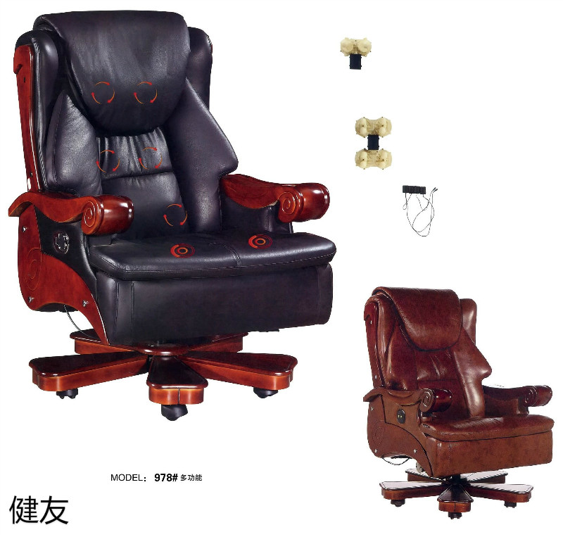 江西贛州南康辦公家具工程定制38