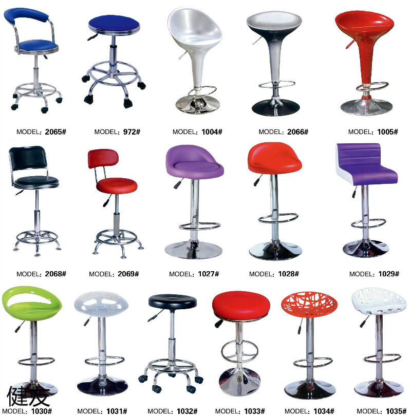 江西贛州南康辦公家具工程定制49