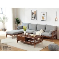 益木春6831#轉(zhuǎn)角沙發(fā)