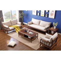 益木春6831#沙發(fā)