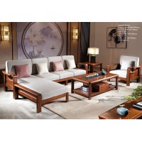 益木春6829#轉(zhuǎn)角沙發(fā)