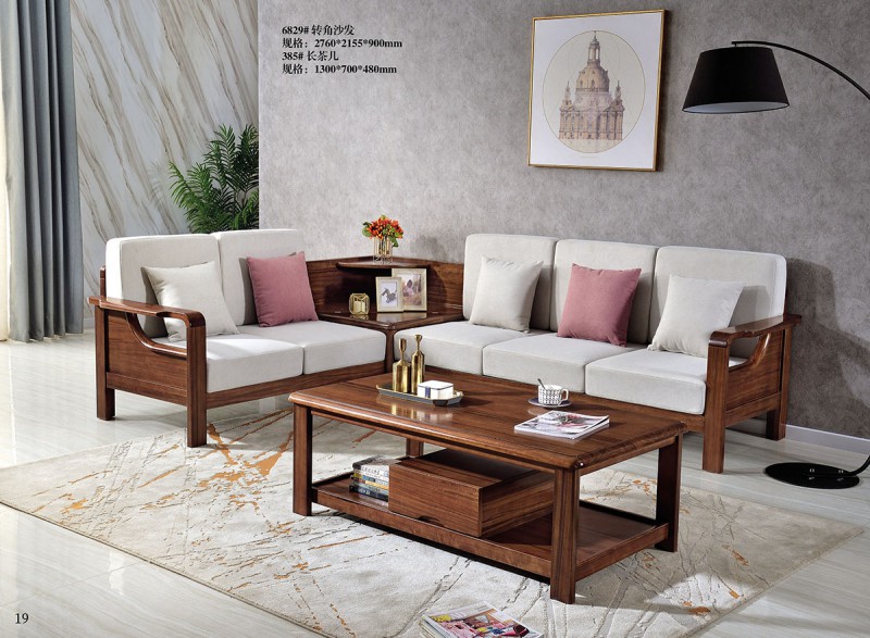6829#轉(zhuǎn)角沙發(fā)2