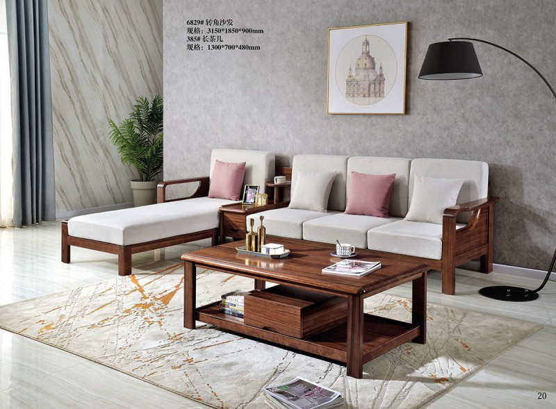 6829#轉(zhuǎn)角沙發(fā)3