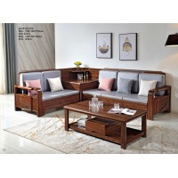 益木春6823#轉(zhuǎn)角沙發(fā)