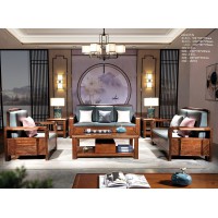 益木春虎斑木6823#沙發(fā)