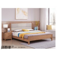 南康櫸木家具,江西歐洲櫸木套房廠家,歐洲櫸木床生產廠家,贛州品麗緣家具有限公司