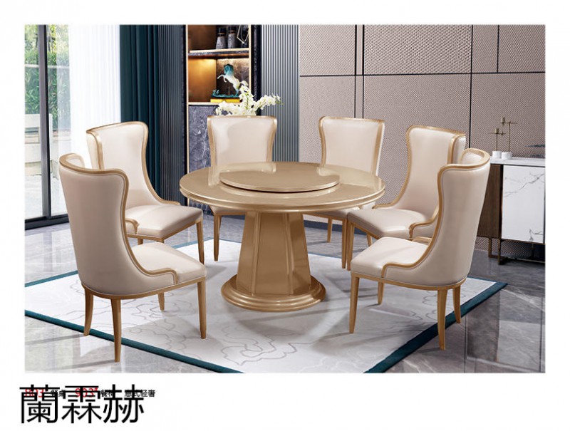 江西南康蘭霖赫輕奢家具32