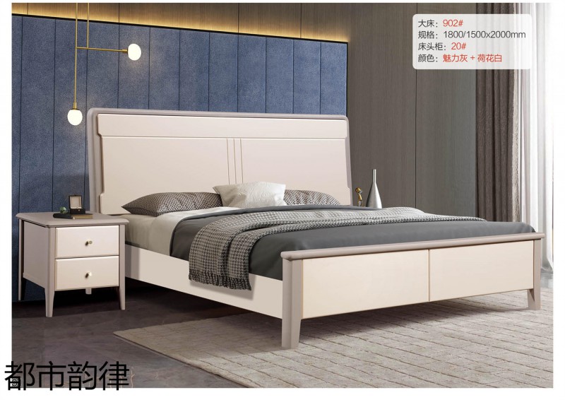 江西南康北美白蠟?zāi)敬?2