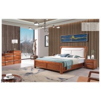 純木世家金絲紅檀木家具,南康現代簡約實木家具廠家,江西金絲紅檀木套房招商加盟