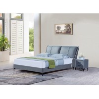 六加三家居6030#軟床