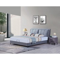 六加三家居6023B#軟床