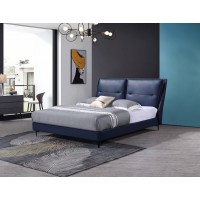 六加三家居6026#軟床