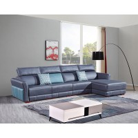 六加三8092#沙發