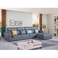 六加三8089#沙發