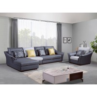 六加三8072B#沙發